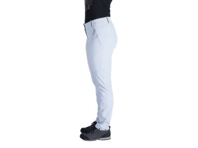 Northfinder TANA Damenhose, hellblau