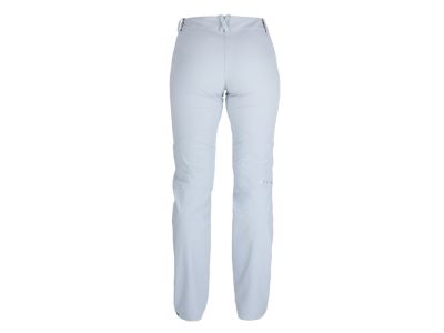 Northfinder TANA Damenhose, hellblau