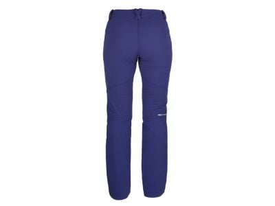 Northfinder TANA Damenhose, lila