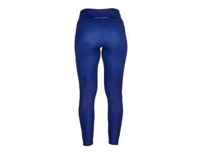 Northfinder STACIA női leggings, allover print