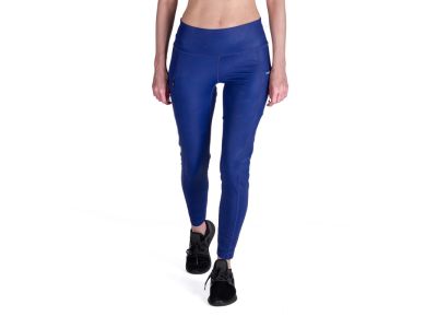 Northfinder STACIA női leggings, allover print