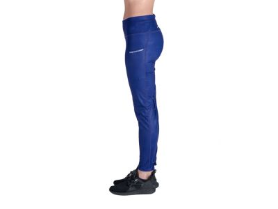 Northfinder STACIA női leggings, allover print