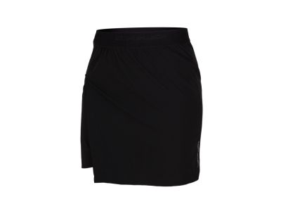 Northfinder TONIA women&amp;#39;s skirt, black