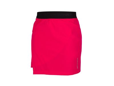 Northfinder TONIA women&amp;#39;s skirt, pink