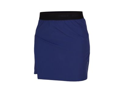 Northfinder TONIA women&amp;#39;s skirt, purple