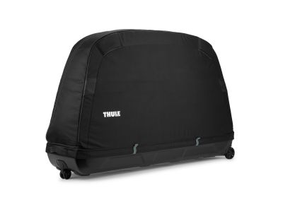 Thule Thule RoundTrip Transportkoffer