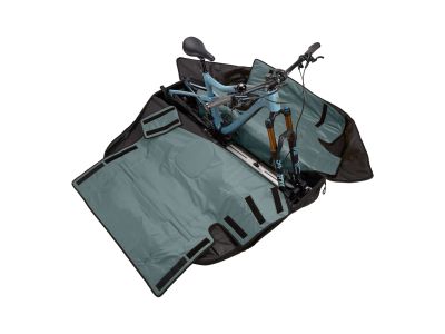 Thule Thule RoundTrip transport case