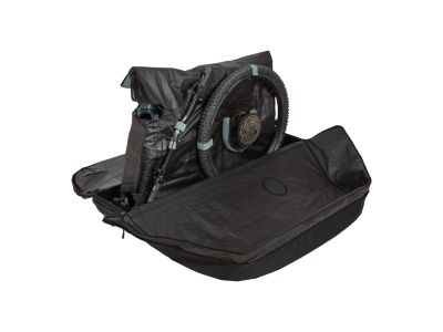 Thule Thule RoundTrip transport case