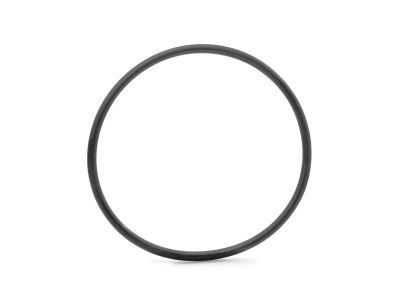 Bosch eBike2/Smart System sealing ring