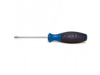 Park Tool SW-19C centering wrench 6mm 6HR with handle