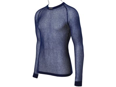 Brynje Super Thermo ing, Navy