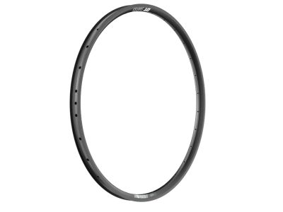 DT Swiss U 533 Disc 28&quot; e-trekking rim, 32 holes