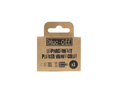 Muc-Off náhradní jádro ventilku