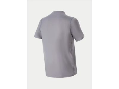 Tricou Alpinestars A-Dura Astar, gri închis