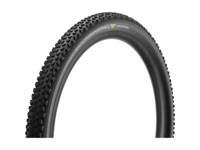 Pirelli Scorpion Trail M 29x2.40&amp;quot; ProWall tire, kevlar, OEM