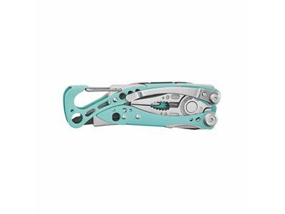 Leatherman SKELETOOL CX PARADISE többkulcsos