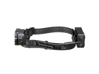 Fenix ​​HP35R SAR rechargeable headlamp, 4000 lm