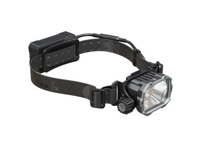 Fenix ​​​​HP35R SAR wiederaufladbare Stirnlampe, 4000 lm