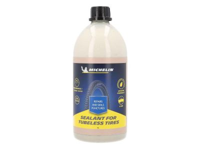 Michelin Tubeless sealant, 1,000 ml