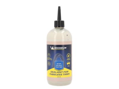 Michelin Tubeless sealant, 500 ml