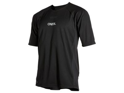 O&#39;NEAL PIN IT jersey, black