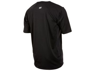 O&#39;NEAL PIN IT jersey, black