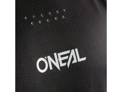 O&#39;NEAL PIN IT jersey, black