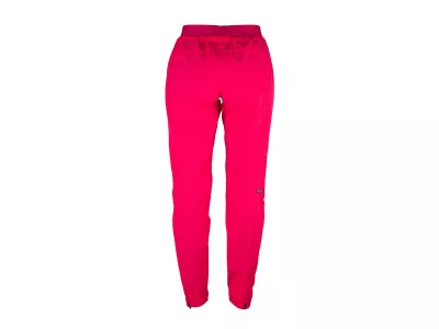 Northfinder VEWA Damenhose, Rose