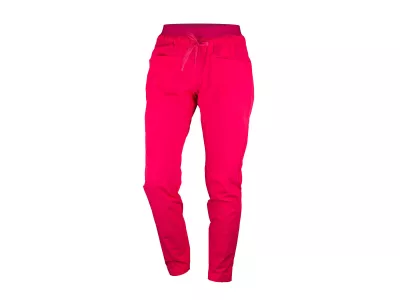 Northfinder VEWA women&amp;#39;s trousers, rose