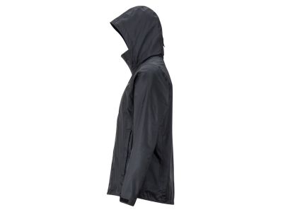 Marmot PreCip Eco jacket, black