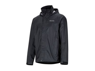 Marmot PreCip Eco bunda, black