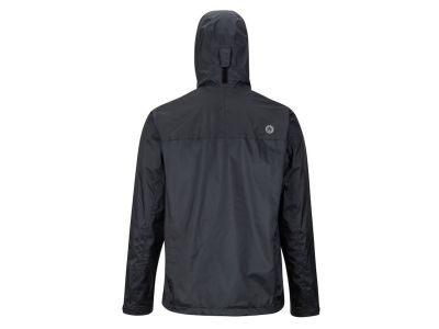 Marmot PreCip Eco jacket, black