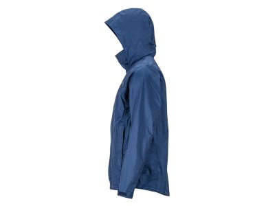 Marmot PreCip Eco jacket, artic navy