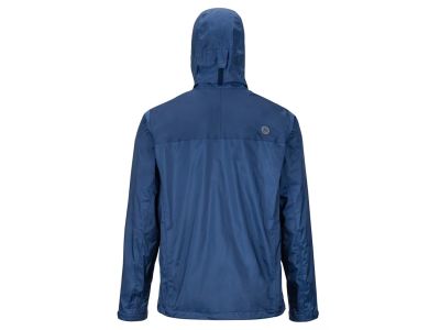 Geacă Marmot PreCip Eco, artic navy