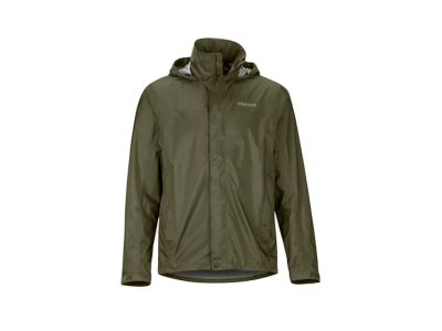 Marmot PreCip Eco dzseki, nori