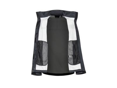 Marmot PreCip Eco dámská bunda, black