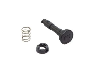 MAGURA záslepka Bat Plug kit pre brzdy MT