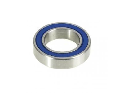 Enduro Bearings MR 22379 LLB-Lager