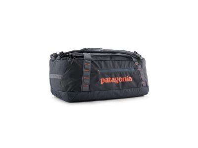 Patagonia Black Hole Duffel hátizsák 40 l, Smolder Blue