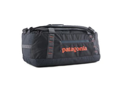 Patagonia Black Hole Duffel taška, 40 l, smolder blue