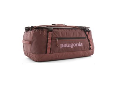 Patagonia Black Hole Duffel satchet, 55 l, Dulse Mauve