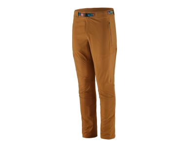 Pantaloni Patagonia Terravia Alpine Reg, Tree Ring Brown