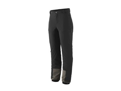 Patagonia Alpine Guide Reg pants, black