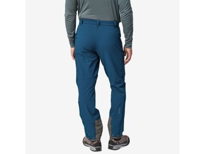 Patagonia Alpine Guide Reg pants, black