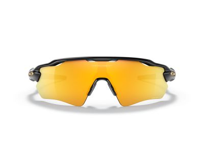 Oakley Radar EV Path polished black/Prizm 24k polarized