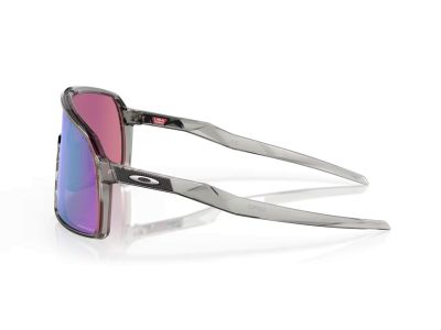 Oakley Sutro okuliare, grey ink/Prizm road jade