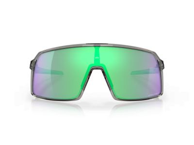 Oakley Sutro okuliare, grey ink/Prizm road jade