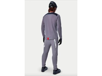 Alpinestars A-Dura Dri Astar dres, dark grey