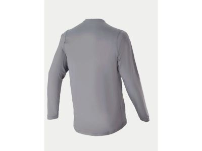 Alpinestars A-Dura Rocker Trikot, dunkelgrau