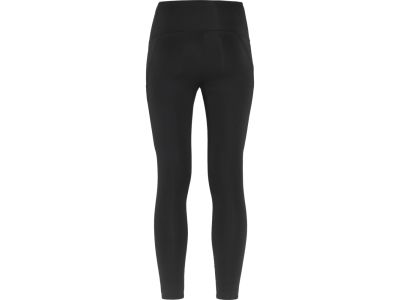 Fjällräven Abisko Damen-Leggings, schwarz